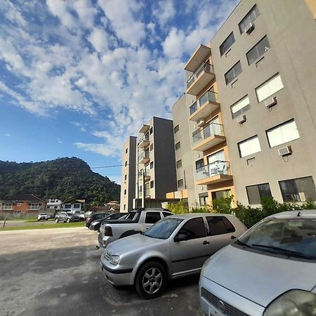 リオデジャネイロFlat Piscina Ar Vaga 5Min Recreio Prox Ct Flamengoアパートメント エクステリア 写真