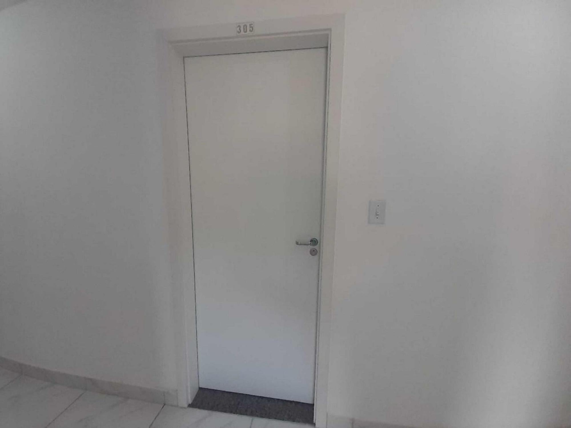 リオデジャネイロFlat Piscina Ar Vaga 5Min Recreio Prox Ct Flamengoアパートメント エクステリア 写真