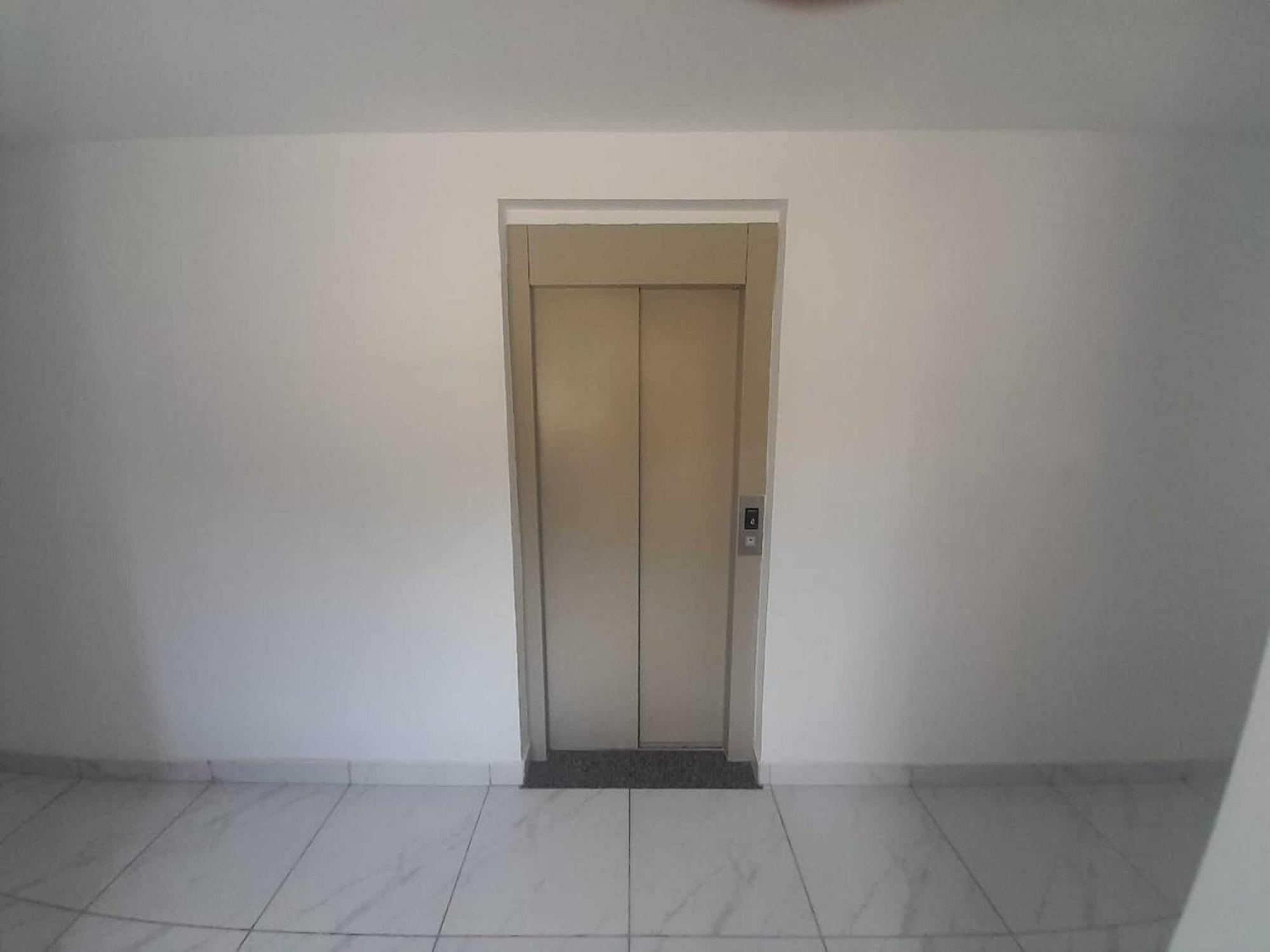 リオデジャネイロFlat Piscina Ar Vaga 5Min Recreio Prox Ct Flamengoアパートメント エクステリア 写真