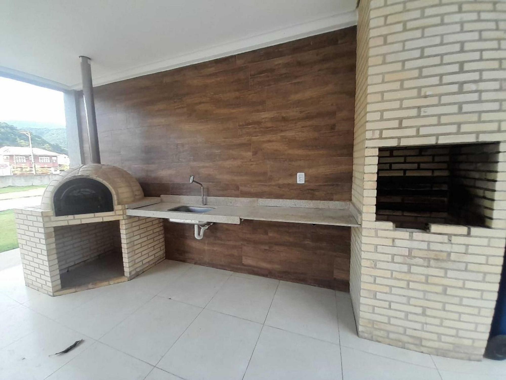 リオデジャネイロFlat Piscina Ar Vaga 5Min Recreio Prox Ct Flamengoアパートメント エクステリア 写真