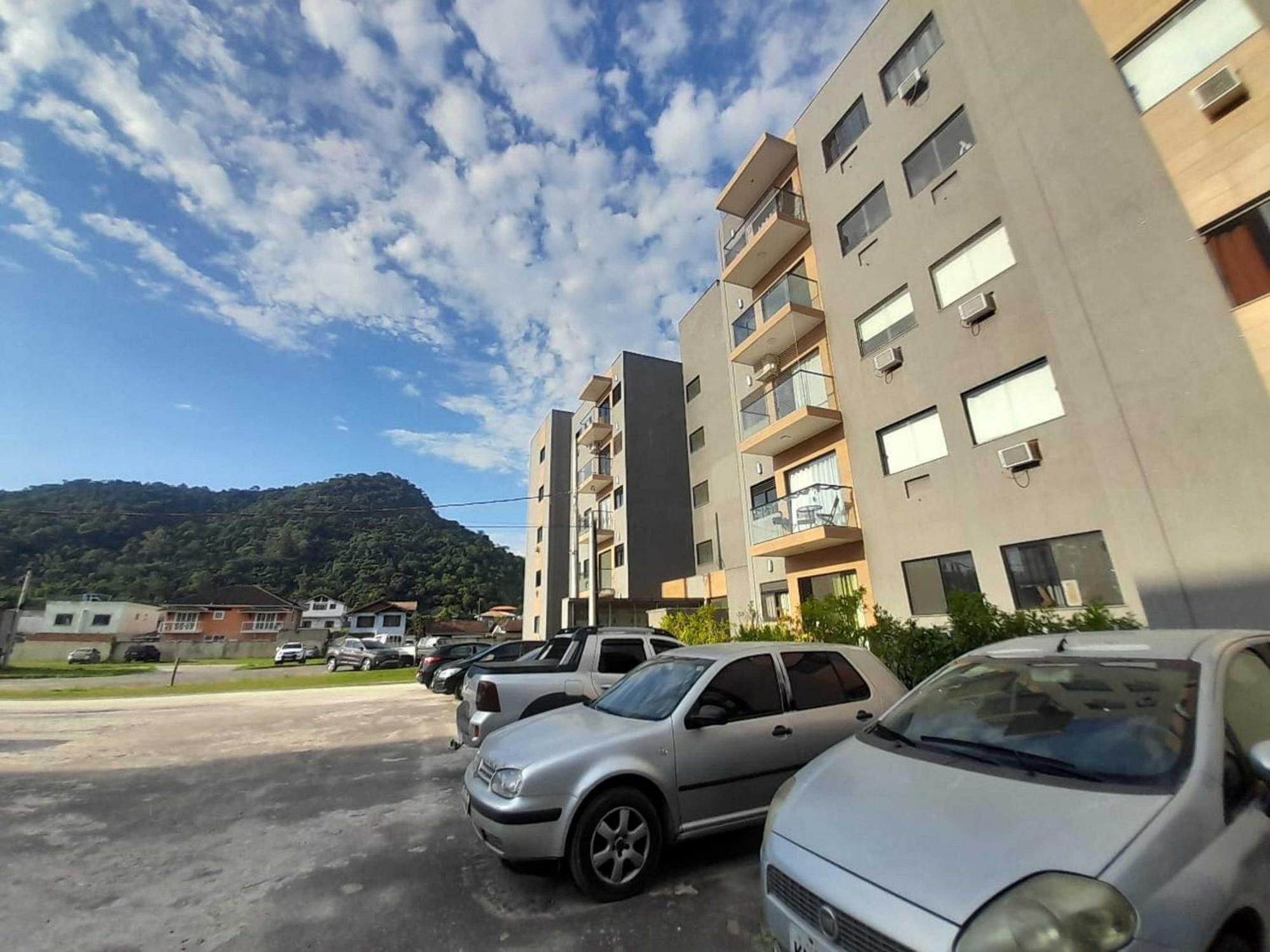 リオデジャネイロFlat Piscina Ar Vaga 5Min Recreio Prox Ct Flamengoアパートメント エクステリア 写真