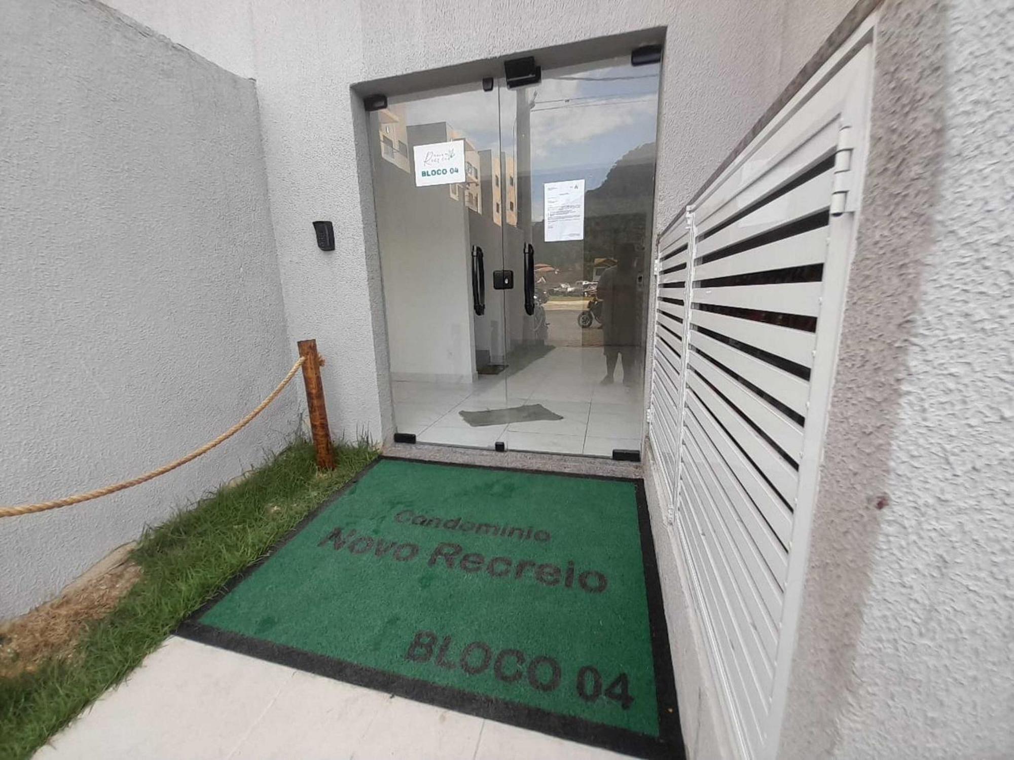 リオデジャネイロFlat Piscina Ar Vaga 5Min Recreio Prox Ct Flamengoアパートメント エクステリア 写真